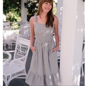 Gal Meets Glam Nancy Dress Size 10